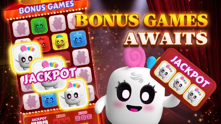 Classic Slot Games at FB777