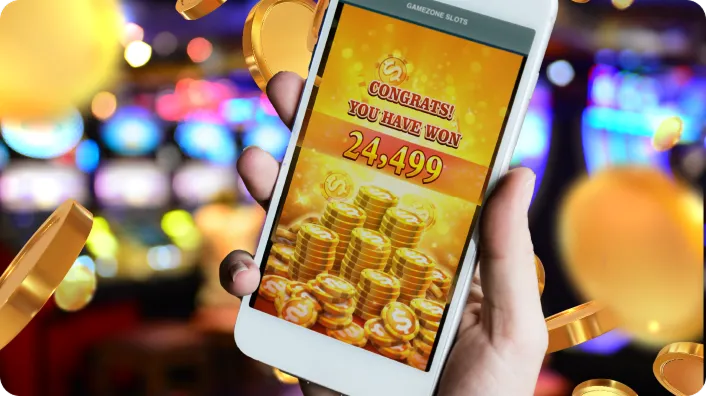 Live Casino Games at FB777